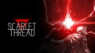 Scarlet Thread