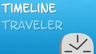 Timeline Traveler