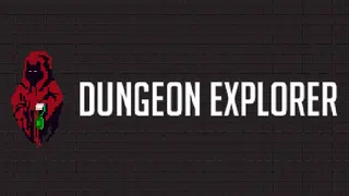 Dungeon Explorer