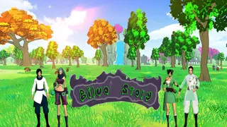 Biluo Story