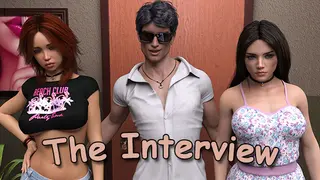 The Interview