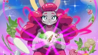 Princess Farmer - Switch