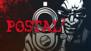 POSTAL 2