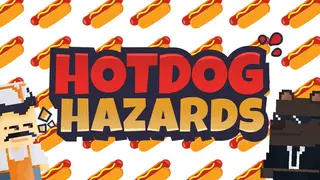 Hotdog Hazards