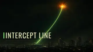 Intercept Line