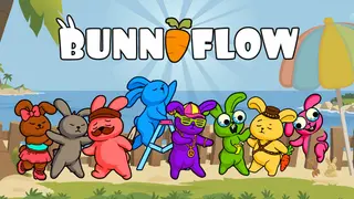 BunnyFlow