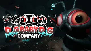 Dig Baby Dig Company