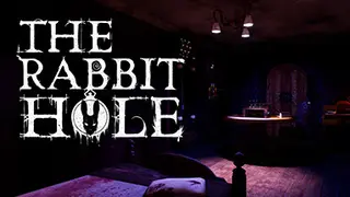 The Rabbit Hole Remastered