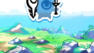 Ratatan - Pre-order Bonus(Spirit Sword Banbansord) - Xbox One