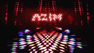 AZEM