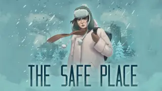 The Safe Place - Switch