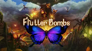 Flutter Bombs