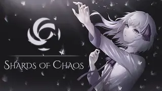 Shards of Chaos