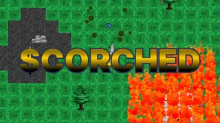 Scorched