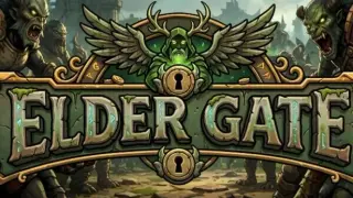 Elder Gate