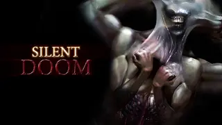 SILENT DOOM