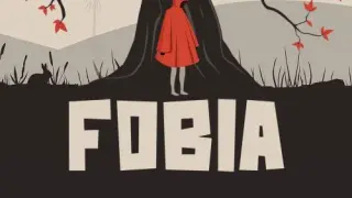 Fobia - Switch