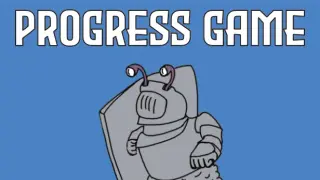Progress Game