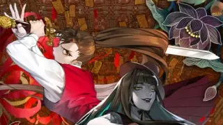 Shikhondo: Youkai Rampage - Switch