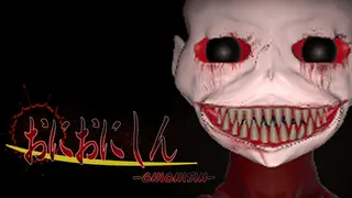 Onionisin