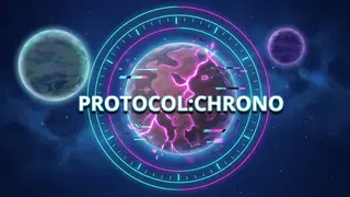 Protocol:Chrono