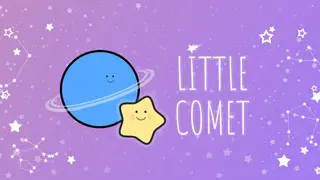 Little Comet