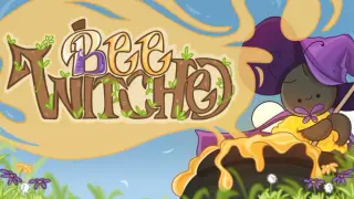 BeeWitched