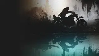 Days Gone (PS4)