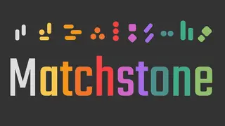 Matchstone