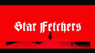 Star Fetchers