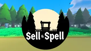 Sell & Spell