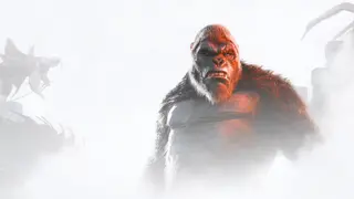 Kong: Survivor Instinct - PS5