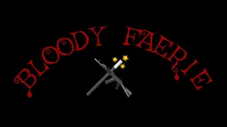 Bloody Faerie