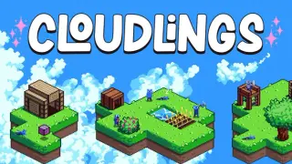 Cloudlings