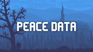 Peace Data