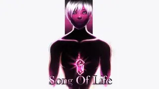 Song of Life