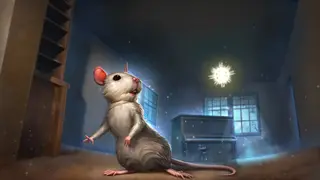 Quintus and the Absent Truth (Xbox One & Series)