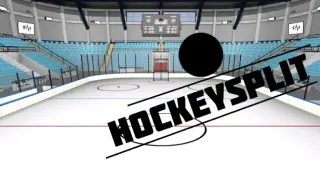 Hockeysplit
