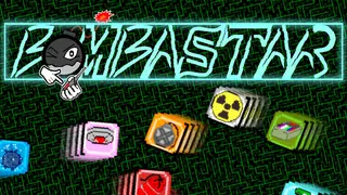 Bombastar