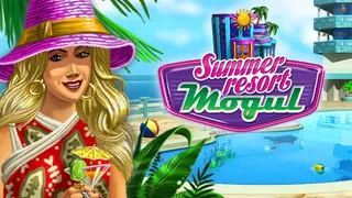 Summer Resort Mogul
