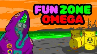 Fun Zone Omega