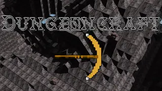 Dungeoncraft
