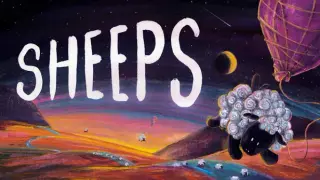 Sheeps