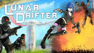 Lunar Drifter
