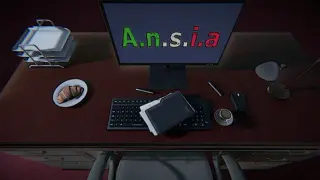 A.N.S.I.A.