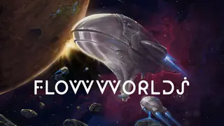 FLOWorlds