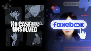 Uncover the Truth