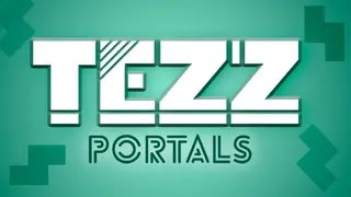 Tezz: Portals