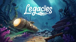 Legacies: Conservation and Sabotage