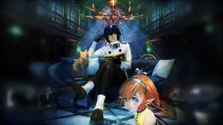 Metaphor: ReFantazio Atlus 35th Anniversary Edition - Xbox Series
